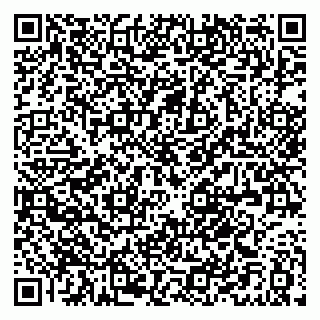 vCard 79021094234