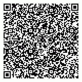 vCard 79021094235