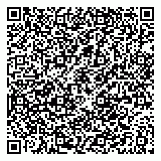 vCard 79021094236