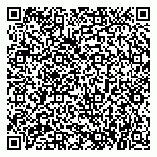 vCard 79021094237