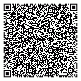 vCard 79021094238