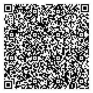 vCard 79021094239