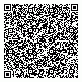 vCard 79021094240