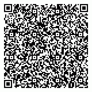 vCard 79021094242