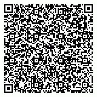 vCard 79021094243