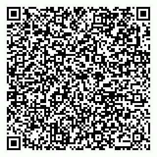 vCard 79021094245