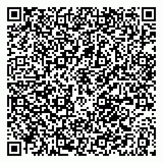vCard 79021094247