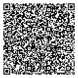vCard 79021094248