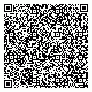 vCard 79021094249