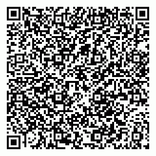 vCard 79021094251