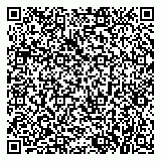 vCard 79021094252