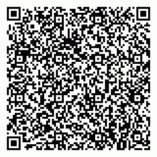 vCard 79021094254