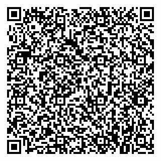vCard 79021094257