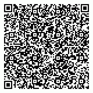 vCard 79021094258