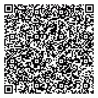 vCard 79021094259