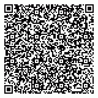 vCard 79021094260