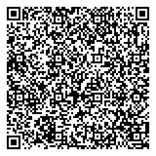 vCard 79021094261
