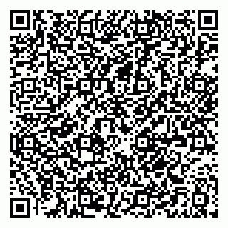 vCard 79021094262