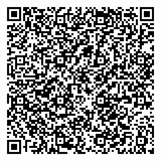 vCard 79021094263