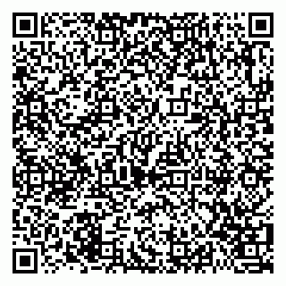 vCard 79021094264