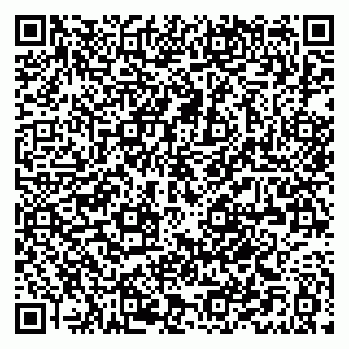 vCard 79021094265