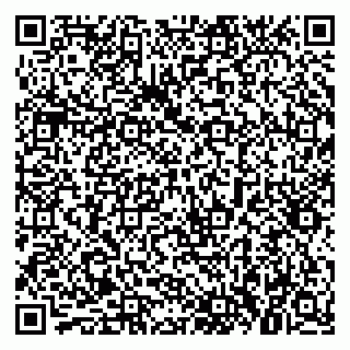 vCard 79021094266