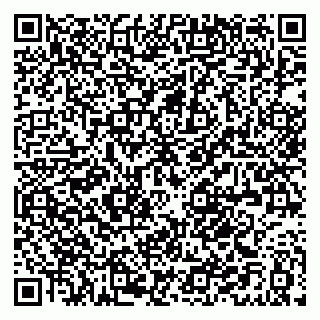 vCard 79021094267