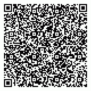 vCard 79021094268