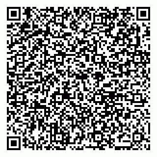 vCard 79021094269