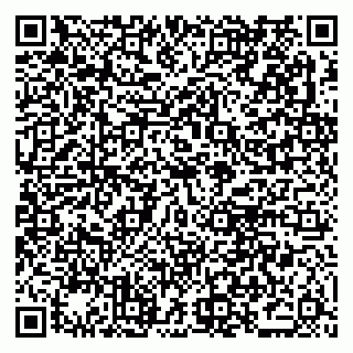 vCard 79021094271