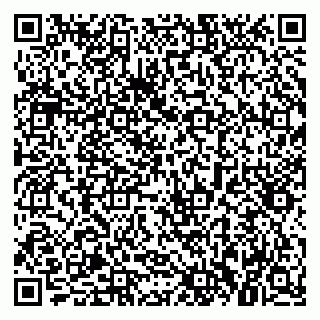 vCard 79021094272