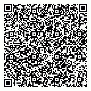 vCard 79021094273