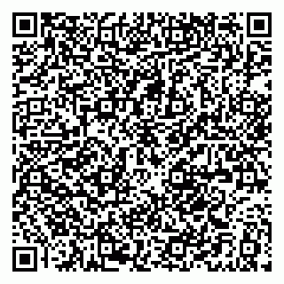 vCard 79021094274