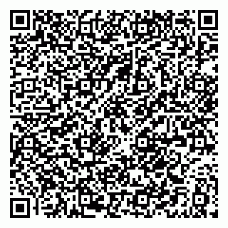 vCard 79021094275