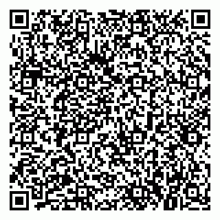 vCard 79021094276