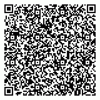 vCard 79021094277