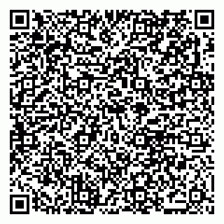 vCard 79021094278