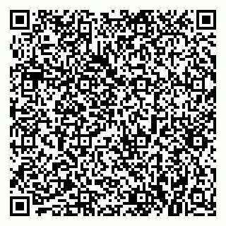 vCard 79021094280