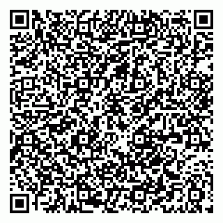 vCard 79021094281