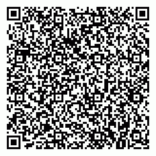 vCard 79021094282