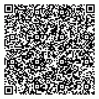 vCard 79021094283