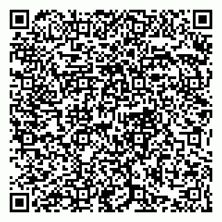 vCard 79021094284