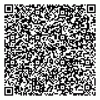 vCard 79021094285