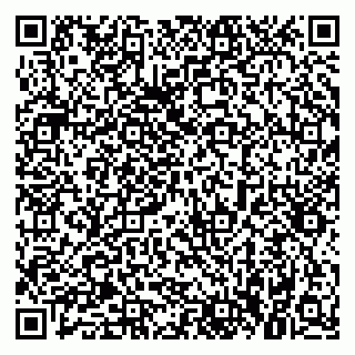 vCard 79021094287