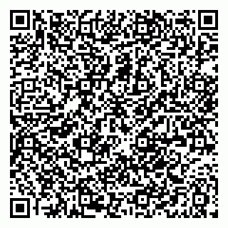 vCard 79021094288