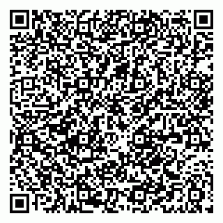 vCard 79021094289