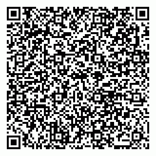 vCard 79021094290