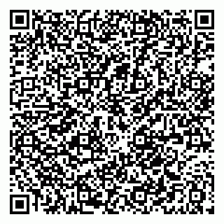 vCard 79021094291