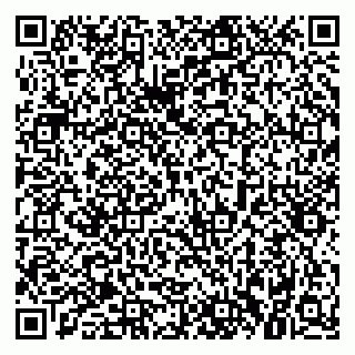vCard 79021094292