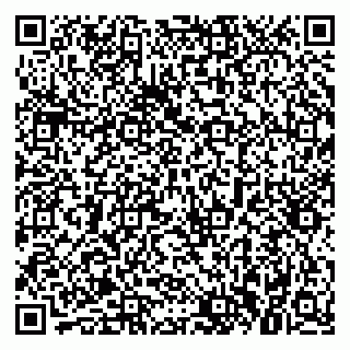 vCard 79021094293